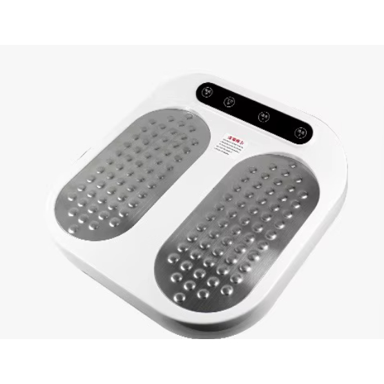 Olylife Terahertz Biological Mega Energy P90 P95 P100 Magnetic Levitation Energy Therapy เครื่องมือ 