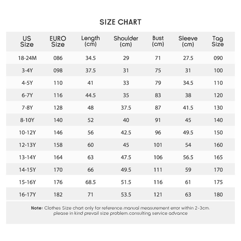 ถนน เด็กแจ็คเก็ตขนแกะชายหญิงฤดูหนาวที่อบอุ่นป้องกันไฟฟ้าสถิตย์แจ๊กเก็ต2025แฟชั่นสบายๆนุ่มระบายอากาศสบายทุกวันสวมใส่โรงเรียนสไตล์เล่นกลางแ - รูปที่ 7