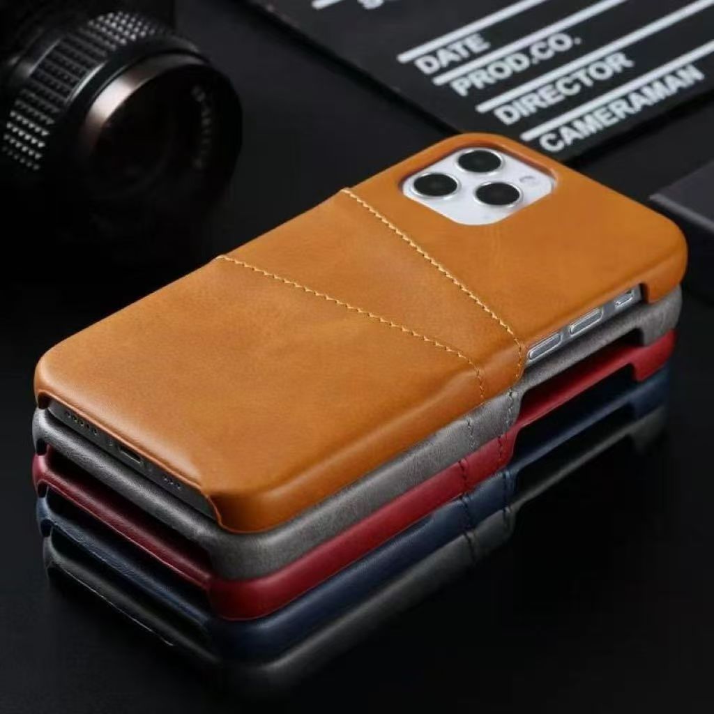 เคส Case for iPhone 17 Air 16e 16 15 Pro Max 14 Plus 13 12 11 Pro 7 8 6 6s SE 2020 2022 SE2 SE3 ไอโฟ