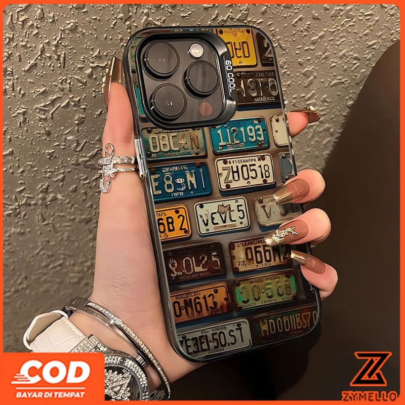 SAMSUNG เหมาะสําหรับSamsung A07 A17 A55 A54 A53 A36 A26 A56 A52 A35 A34 A33 A25 A24 A15 A16 A12 A05S