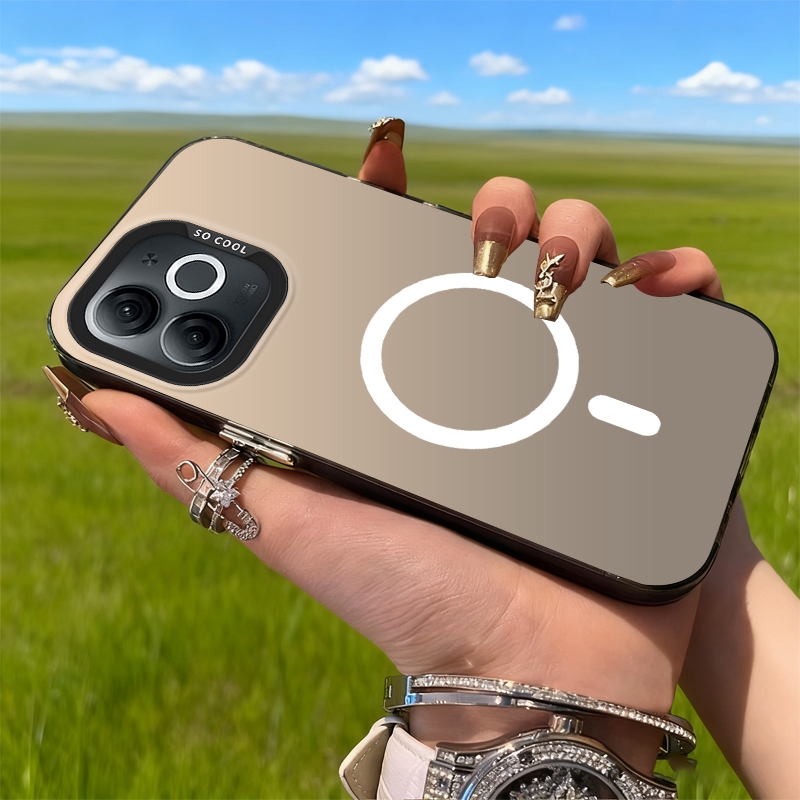 เคสสําหรับOppo a5s a12 A7 a3s f5 f7 a1k a12e F9 เคสโทรศัพท์เคสแข็งTPU Protectorกันกระแทกออกแบบใหม่คว