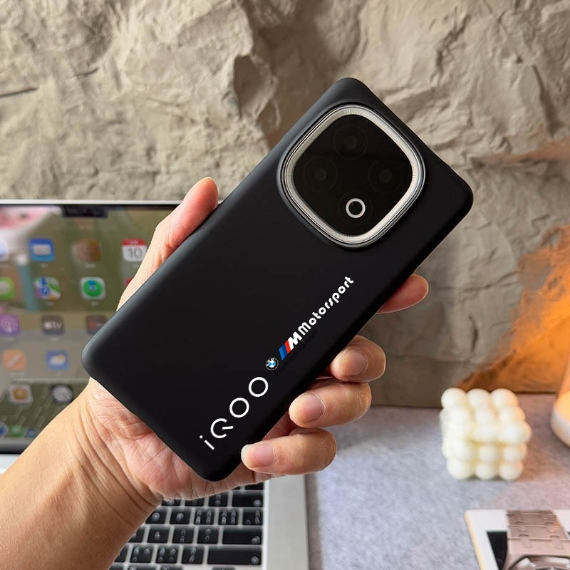 สําหรับ IQOO 15/15R/13/12 Pro Iqoo NEO 11/Neo 10 Pro Z9 Z10 Z11 Turbo Pro Z9X Z8X Z7i NEO 9 8Pro Co-