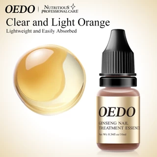 OEDO รักษาเชื้อราเล็บขบ ยาทาฆ่าเชื้อราที่เล็บ