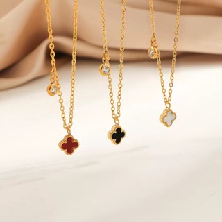 ญี่ปุ่นสไตล์เกาหลีประณีตการออกแบบดอกไม้ขนาดเล็กเปลือกฝังสองด…