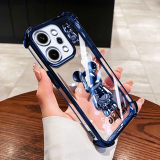 YBDปลอกสําหรับOPPO Reno 15 Pro Reno 14 Pro Reno 15F 14F 5G A…