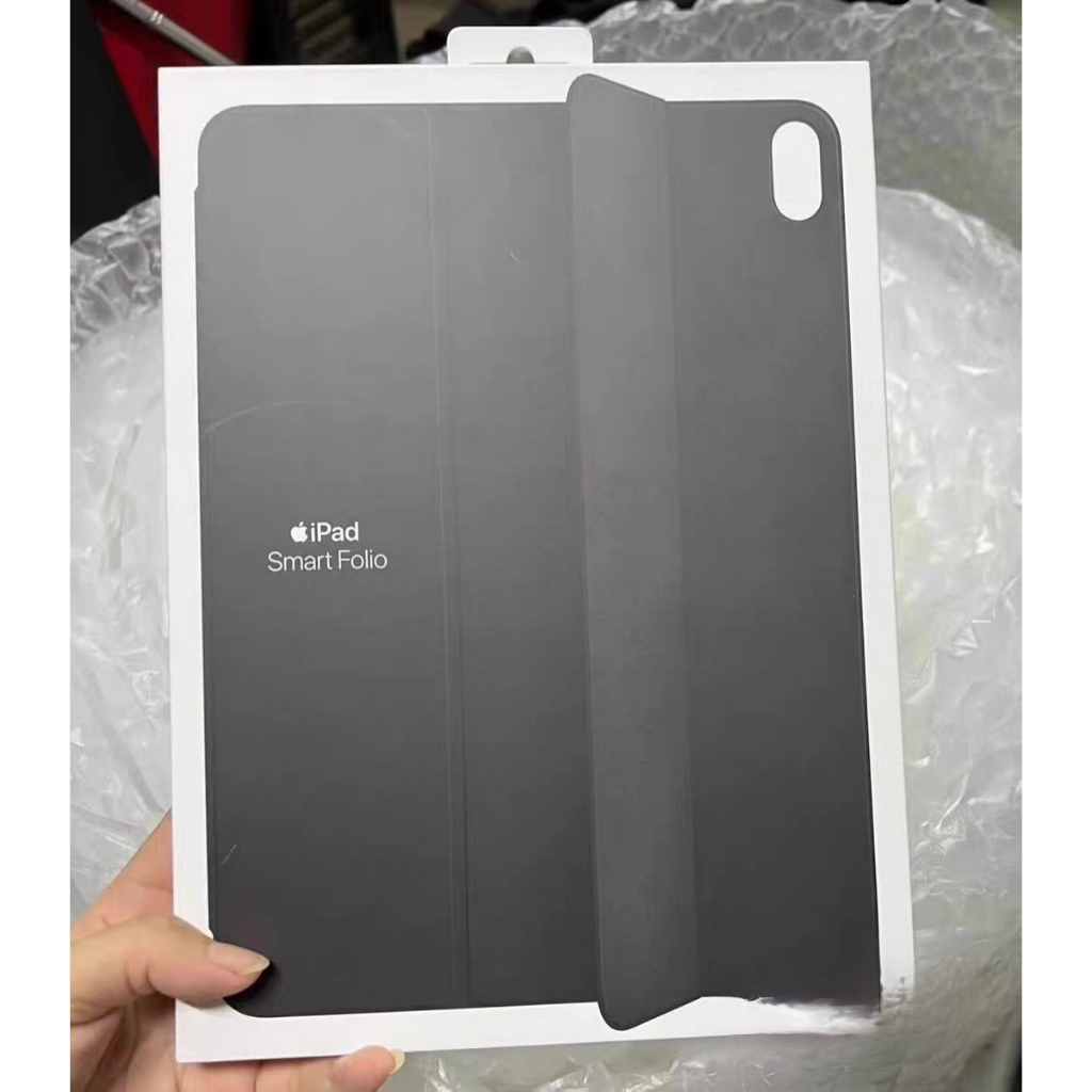 เคสป้องกัน Ipad air7 Smart Folio เหมาะสําหรับ iPad 11 นิ้ว/13 นิ้ว (M3)