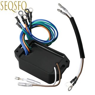 339-6222A4-00 กล่องสวิตช์ CDI AP03 สําหรับ Mercury-Mercruiser เรือมอเตอร์ 2 กระบอก 4-20HP 1974-1986 