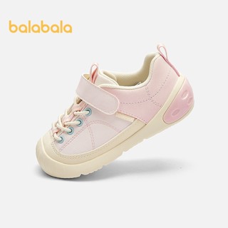 Balabala Baby Stable รองเท้าชายหญิงรองเท้าเดินกลางแจ้ง 2025 …