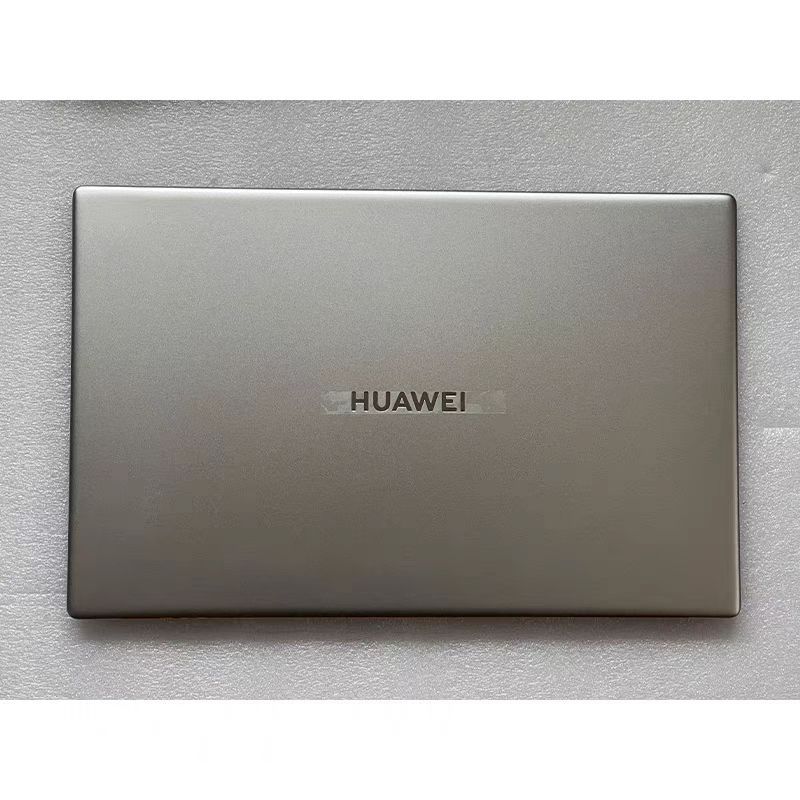 สําหรับ Matebook D15 MRC-W60W50PL-W19A AShell B Shell c Shell D Shell และ LaptopHinge Cover, ใช้สําห