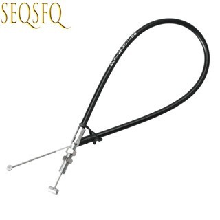 THROTTLE CABLE สําหรับ Yamaha Outboard Motor 6HP 8HP 2T 6N0-F6301-00 6G1-26301 6GH-26301 เรือเครื่อง