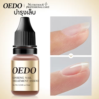 OEDO รักษาเชื้อราเล็บขบ ยาทาฆ่าเชื้อราที่เล็บ