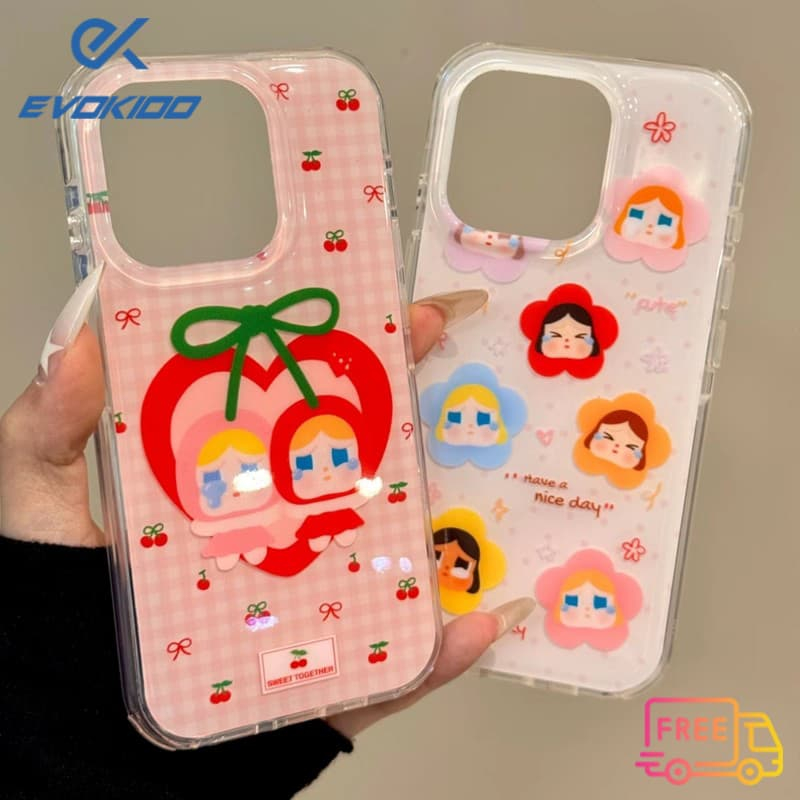 สําหรับ Infinix Hot 50i Spark Go 1 สมาร์ท 9 Itel A70 Smart8 SparkGo2024 SparkGo2025 Spark 20C A80 A5