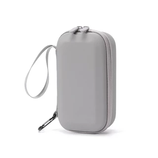 DJi Osmo Mobile 8 Bag / OM8 Bag Carring Case Storage Bag
