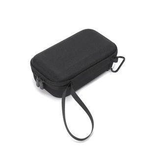 DJi Osmo Mobile 8 Bag / OM8 Bag Carring Case Storage Bag