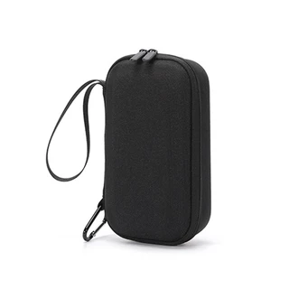 DJi Osmo Mobile 8 Bag / OM8 Bag Carring Case Storage Bag