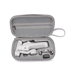 DJi Osmo Mobile 8 Bag / OM8 Bag Carring Case Storage Bag