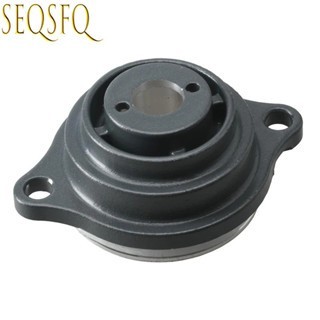 6E0-45361-00 Lower Casing Cap For Yamaha Outboard Motor 2 Stroke 4HP 5HP HDX T6AB; 6E0-45361-01-4D 6