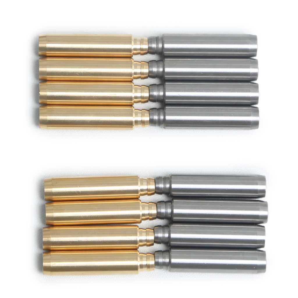 EA211 1.2T, 1.4T 1.6L คู่มือวาล์วพรีเมี่ยมเครื่องยนต์ 04E103415 สําหรับ Audi A3 (8V1, 8VK, 8VS), VW 