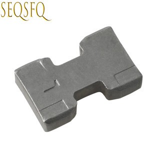 67D-45631-00 67D-45631-01 คลัทช์สุนัขสําหรับ Yamaha Outboard เครื่องยนต์ 4 จังหวะ F4 F6S F6L เรือมอเ