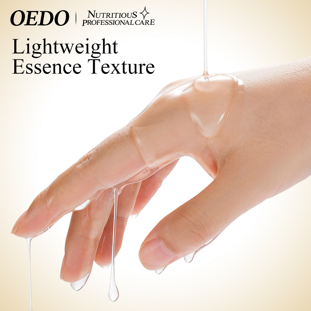 OEDO FDA มาส์กขัดผิวเท้า ลอกออกมาส์กเท้า ขจัดผิวที่ตายแล้วรอบเท้า ค่อยๆลอกเท้าแคลลัสออก แผ่นมาสก์เท้า ขจัดเซลล์ผิวที่ตายเเล้ว Foot Peel Mask 1 ซอง - รูปที่ 3