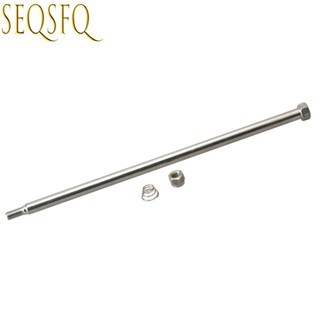 90101-08M28-00 Bolt สําหรับ Yamaha 40HP เรือมอเตอร์ 90101-08M28-00 9010108M2800 90101-08M28 อุปกรณ์เ