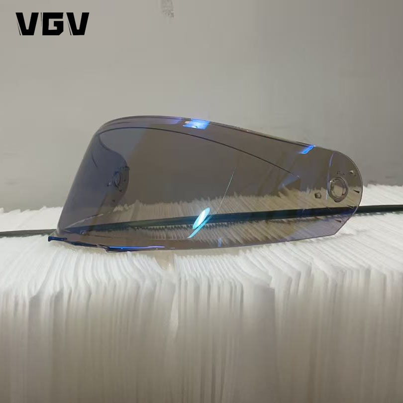 VGV แว่นตาบังแดดสีสันสดใส
