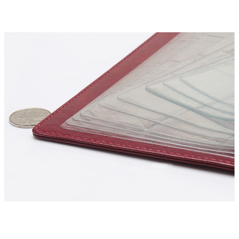 รูปภาพ 8