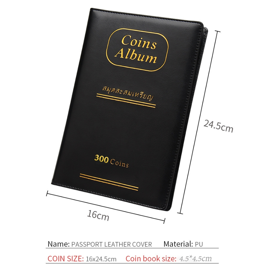 รูปภาพ 9