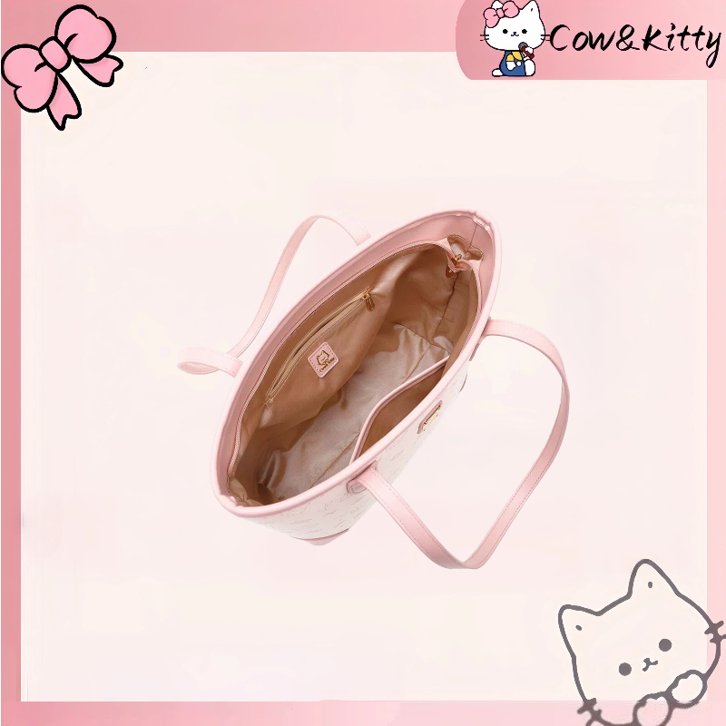 รูปภาพ 7