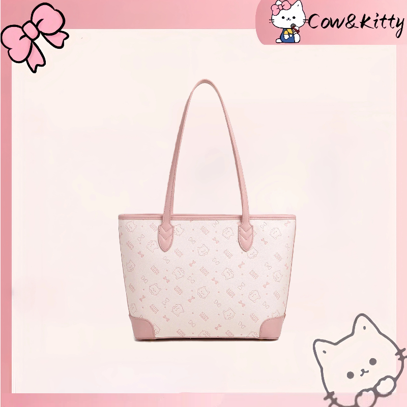 รูปภาพ 8