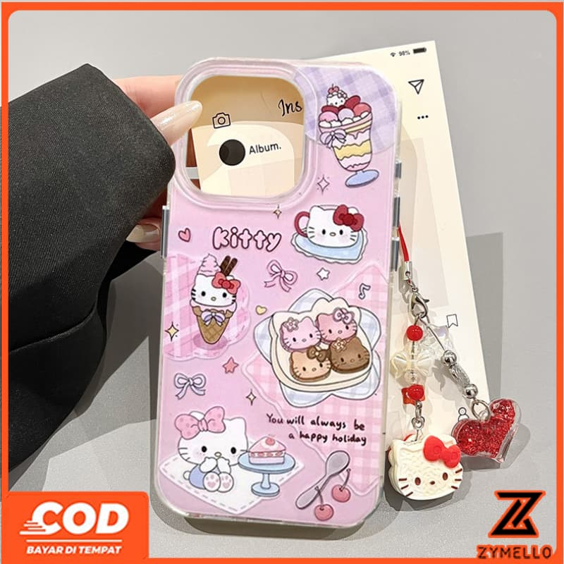 เหมาะสําหรับ Honor X7C X7D X9D X9c X8c X5B plus Honor 400 SMART X6 X6A X6B x7 x7a X7B x8a x8a x8b x8