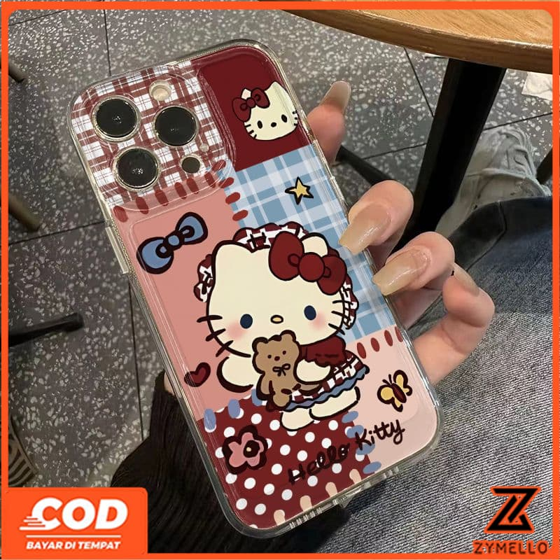 เหมาะสําหรับ OPPO A5X A5 5G A5i A60 PRO A3 A3X A5 PRO A3 PRO A38 A79 A58 A18 A57 2022 A17 A95การ์ตูน