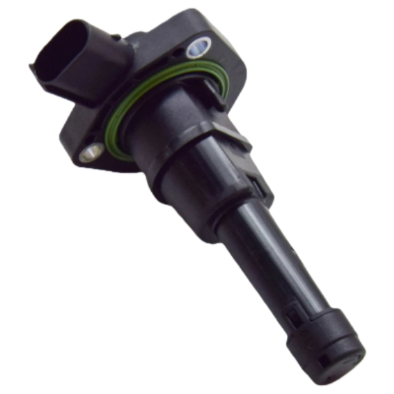 สําหรับ BMW 5-Series 3-Series X3 2017-2023 X4 Z4 12-61-8-638-758 เซ็นเซอร์ระดับน้ํามัน