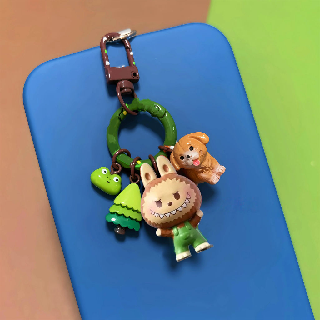 Thumbnail 9