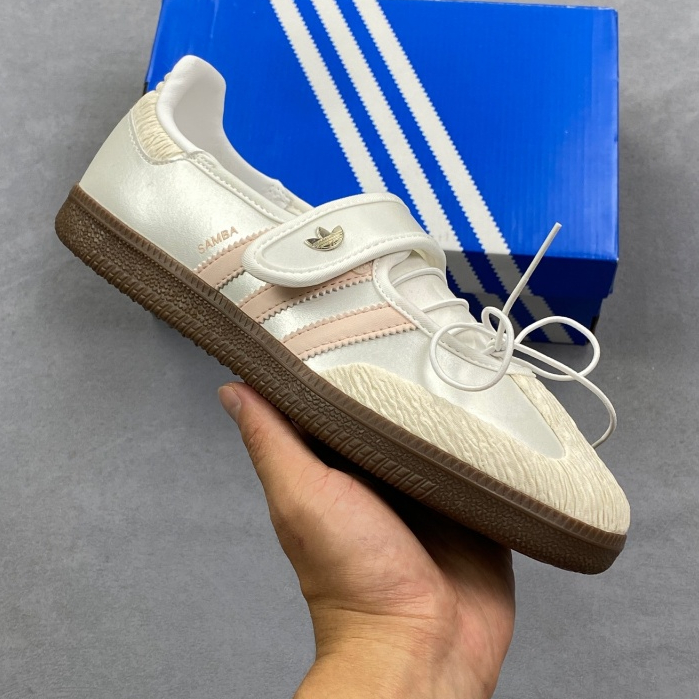 เทรนด์แฟชั่น | สะดวกสบายและอเนกประสงค์ | รองเท้าลําลองบัลเล่ต์ JR4482