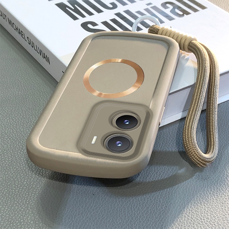 เคสสําหรับ VIVO Y03 y28 y02 y02t y02a Y18 4G Y28S 5G Y03T Y03A Y18i เคสโทรศัพท์ Softcase ซิลิโคนกันก