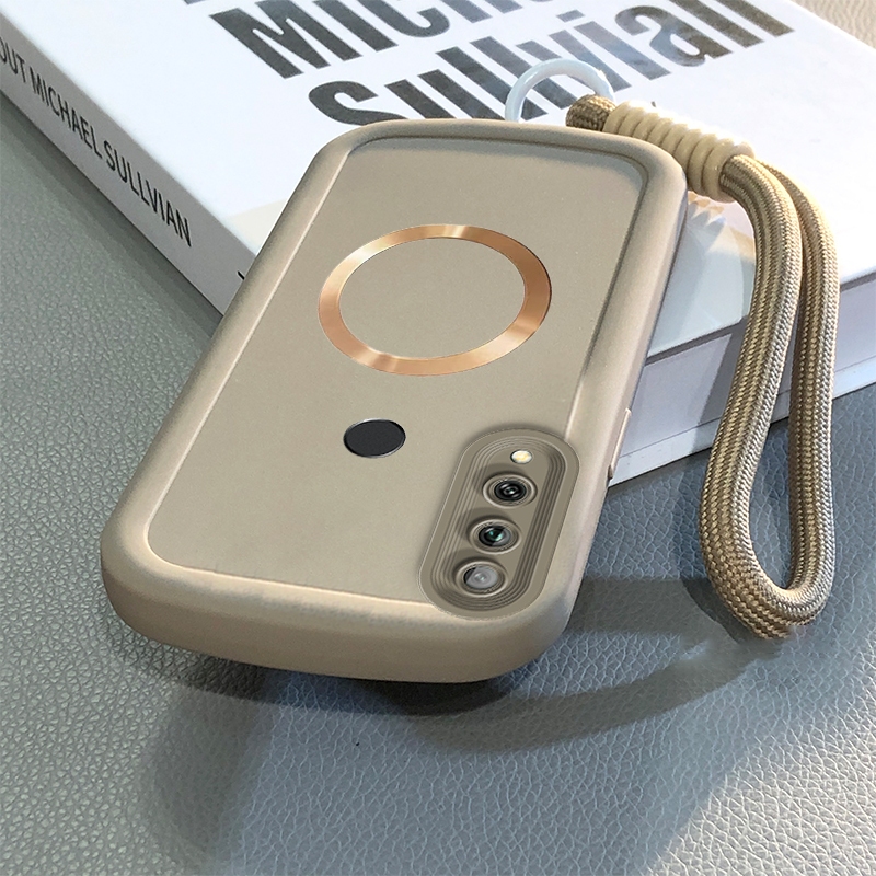 สําหรับ Huawei Y9s Y6S Y6 Y7 PRO Y6P Y7A NOVA 5T 7i Y9 Prime 2019 HONOR 400 200 Pro 400 Lite เคสโทรศ