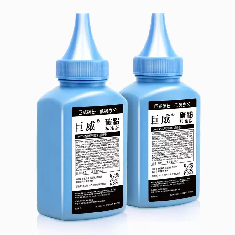 6*pcs Toner MFC 8910DW 8950DW โทนเนอร์สําหรับ Brother