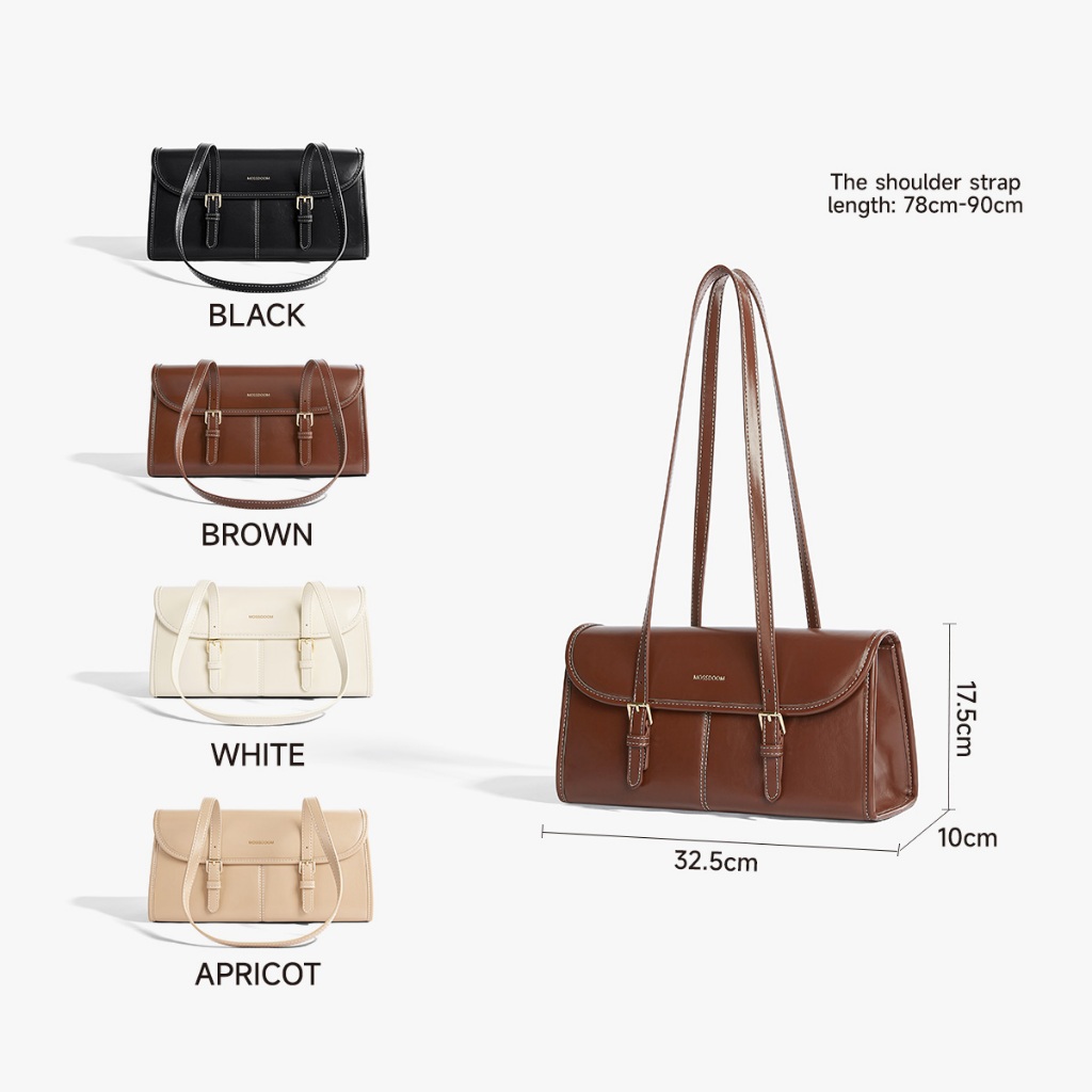 รูปภาพ 2