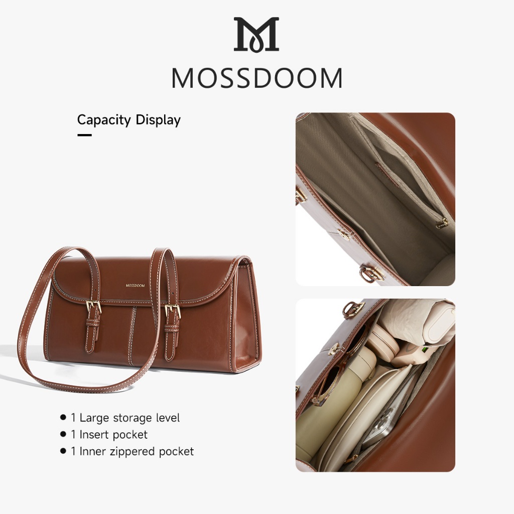 รูปภาพ 7