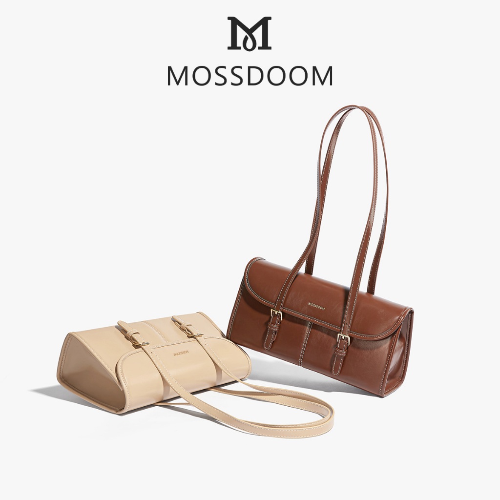 รูปภาพ 5