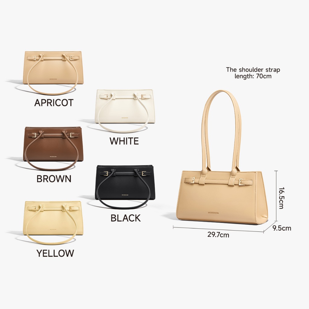 รูปภาพ 2