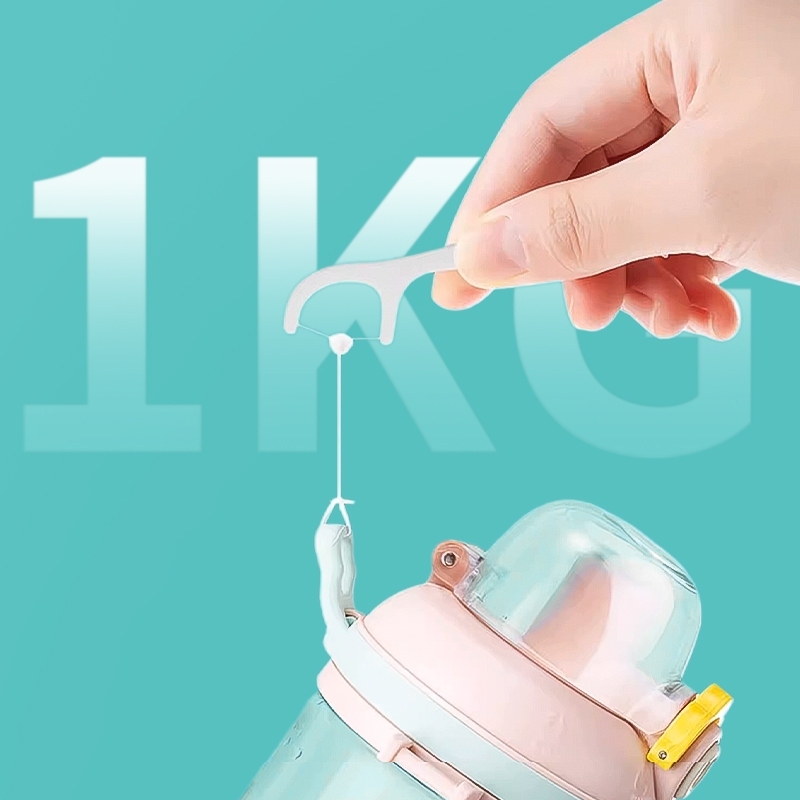 รูปภาพ 5