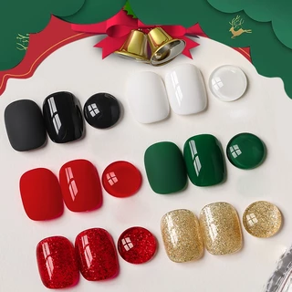 UR SUGAR สีทึบเจลยาทาเล็บ 100 สีสีน้ําตาลเล็บเจล Soak Off UV LED เจลกึ่งถาวร Glitter เคลือบเงาสําหรับเล็บเล็บ Salon GEL