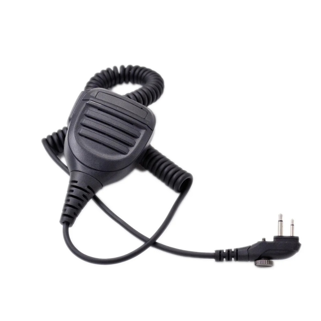 Hytera SM26M1 ไมโครโฟนมือถือสําหรับ HYT TC600 TC610 TC620 TC700 TC580 TC518 TC618 BD500 TD500 TD560 