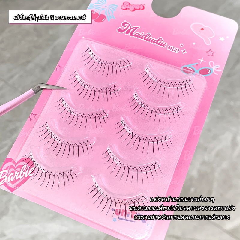 รูปภาพ 5