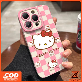 สําหรับOPPO A6X A6 A5X A5 5G A6 PRO A5i A3 A3X A5 PRO A3 PRO A38 A79 A60 A58 A78 A18 A57 2022 A95 การ์ตูนแฟชั่นTPUกรณีเคสโทรศัพท์