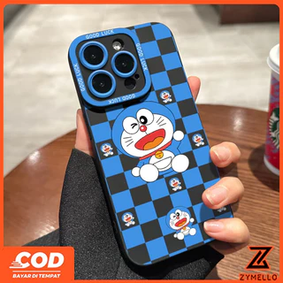 สําหรับOPPO A6X A6 A5X A5 5G A6 PRO A5i A3 A3X A5 PRO A3 PRO A38 A79 A60 A58 A78 A18 A57 2022 A95 การ์ตูนแฟชั่นTPUกรณีเคสโทรศัพท์