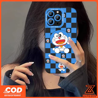 สําหรับOPPO A6X A6 A5X A5 5G A6 PRO A5i A3 A3X A5 PRO A3 PRO A38 A79 A60 A58 A78 A18 A57 2022 A95 การ์ตูนแฟชั่นTPUกรณีเคสโทรศัพท์