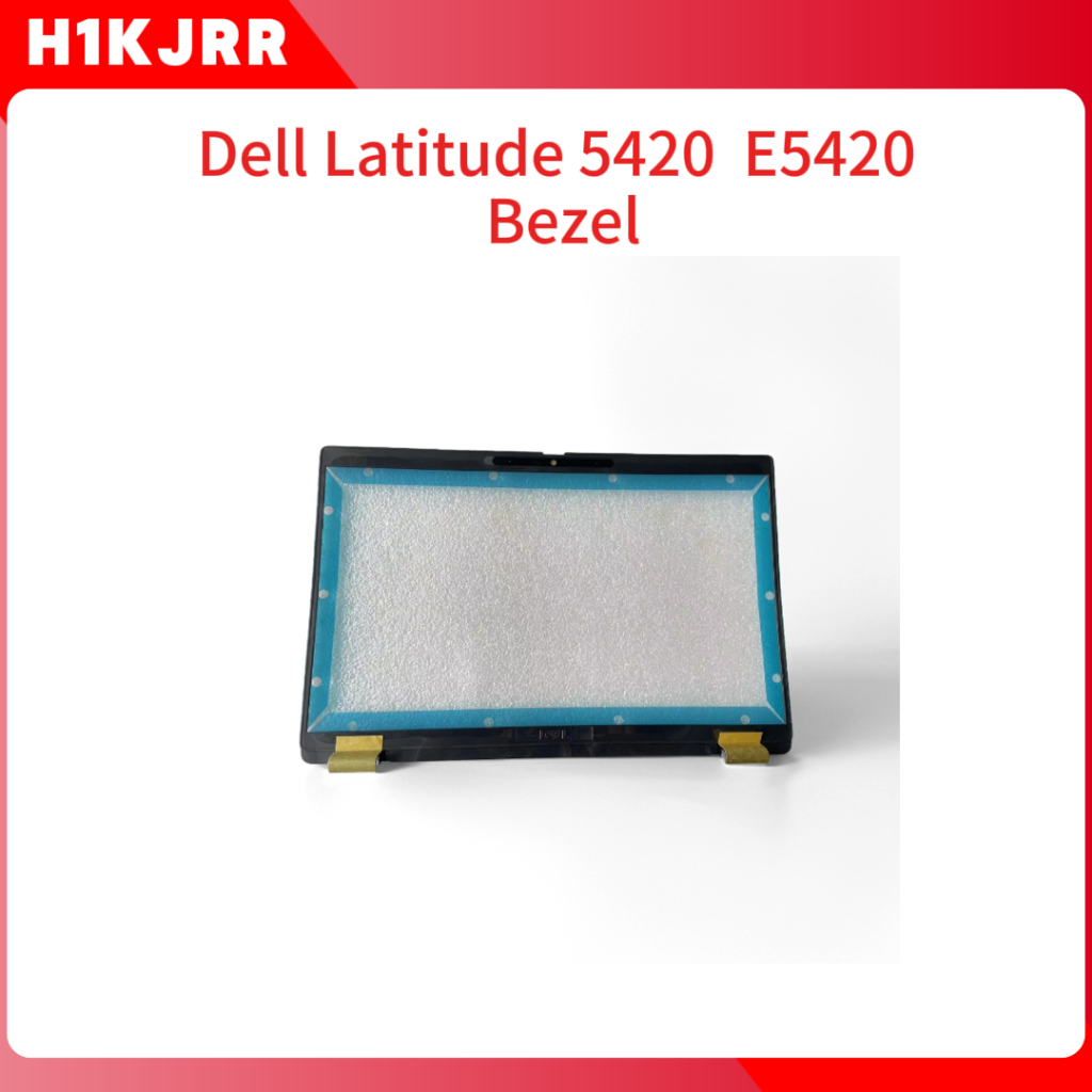 DELL DELL Latitude5420 E5420 B เชลล์ 0GY37D 02VJKP JFWTF
